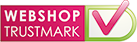 Webshop Trustmark