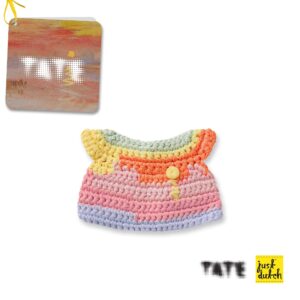turner outfit handmade