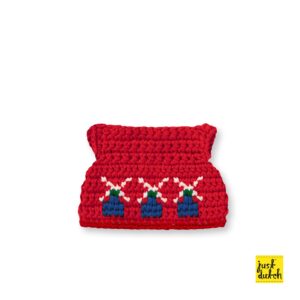 molentjes jurk handmade