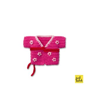kimono handmade