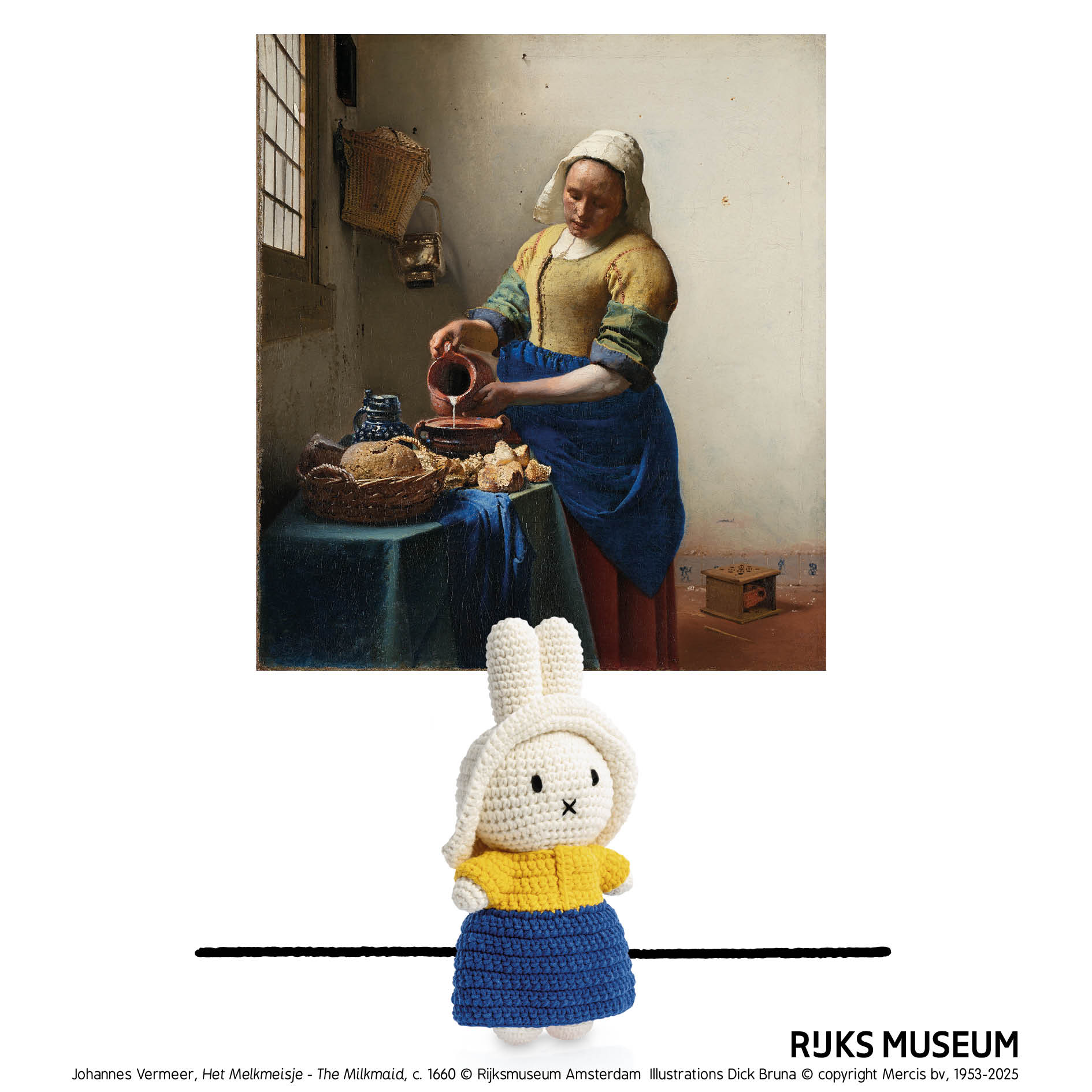 Rijksmuseum
