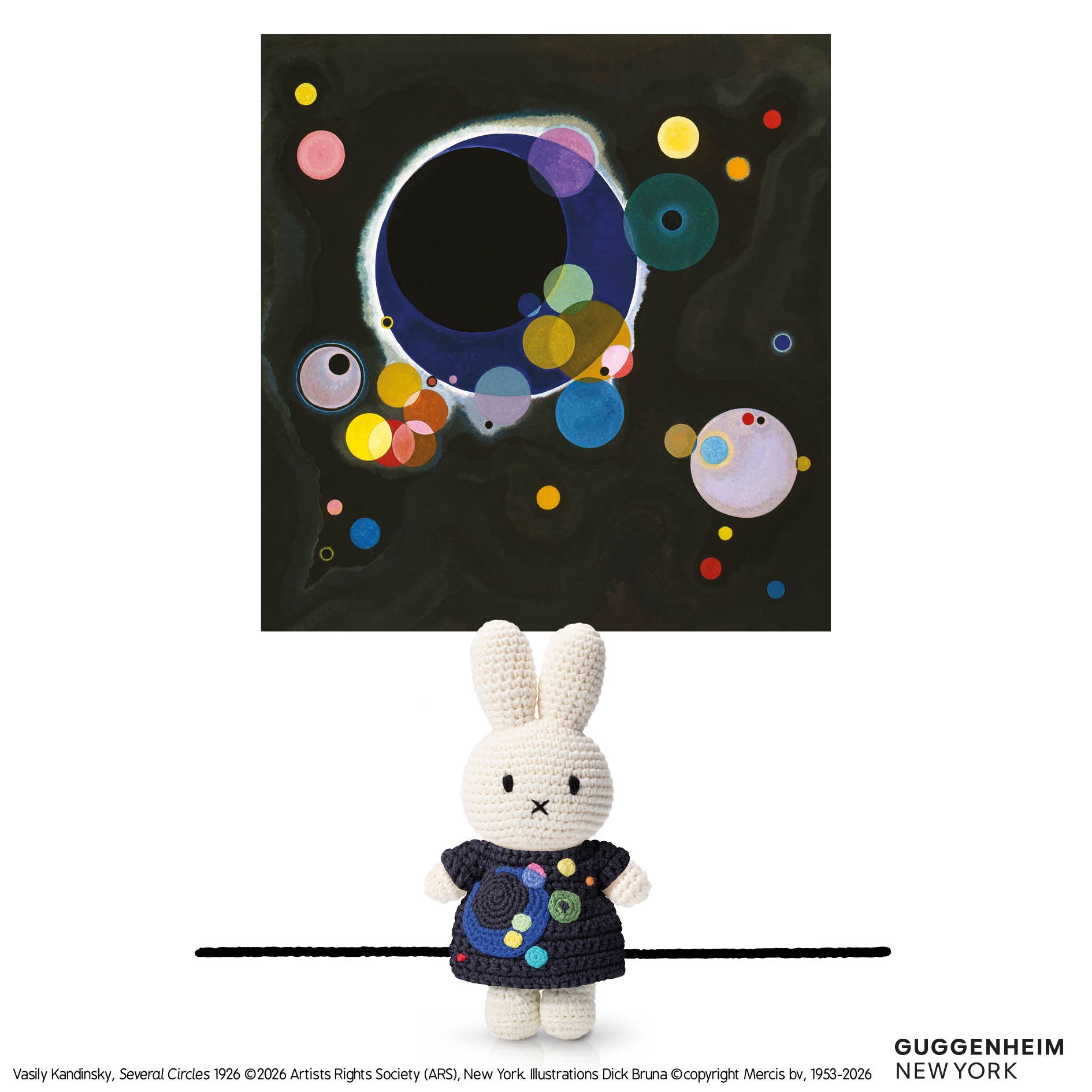 Kandinsky